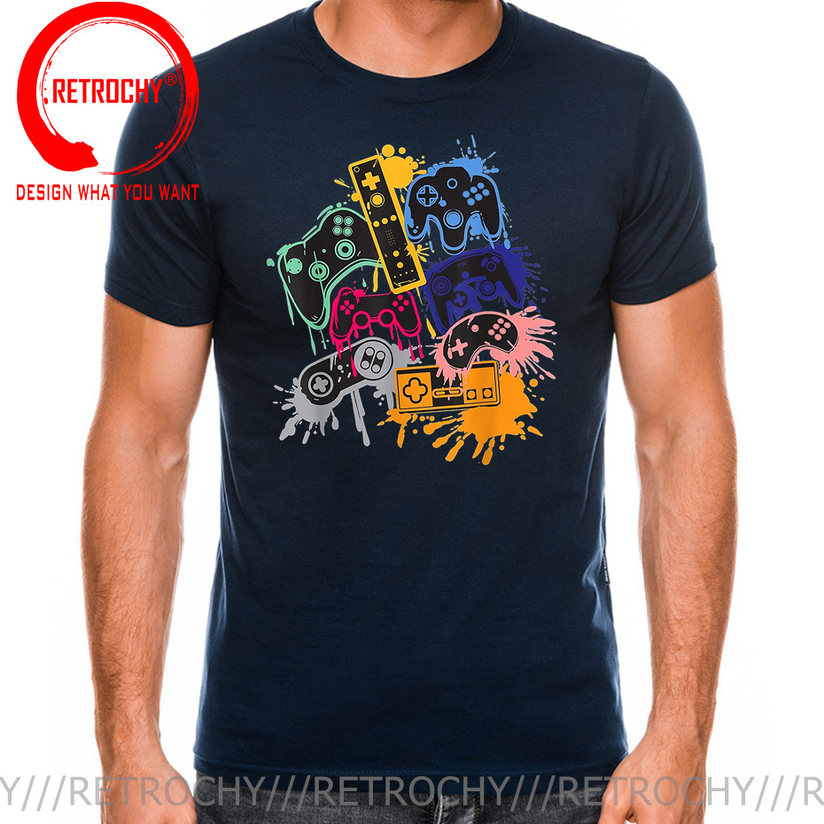 Splash Ink Art Control All The - Street Fashion Videos review and price