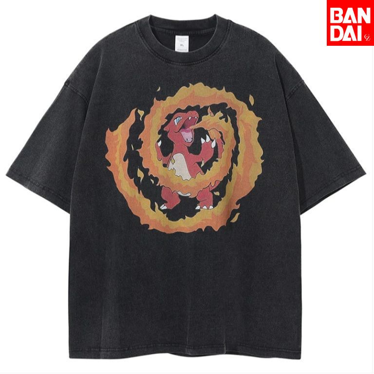 Pokemon Gastly Haunter Gengar  - Street Fashion In Japan review and price