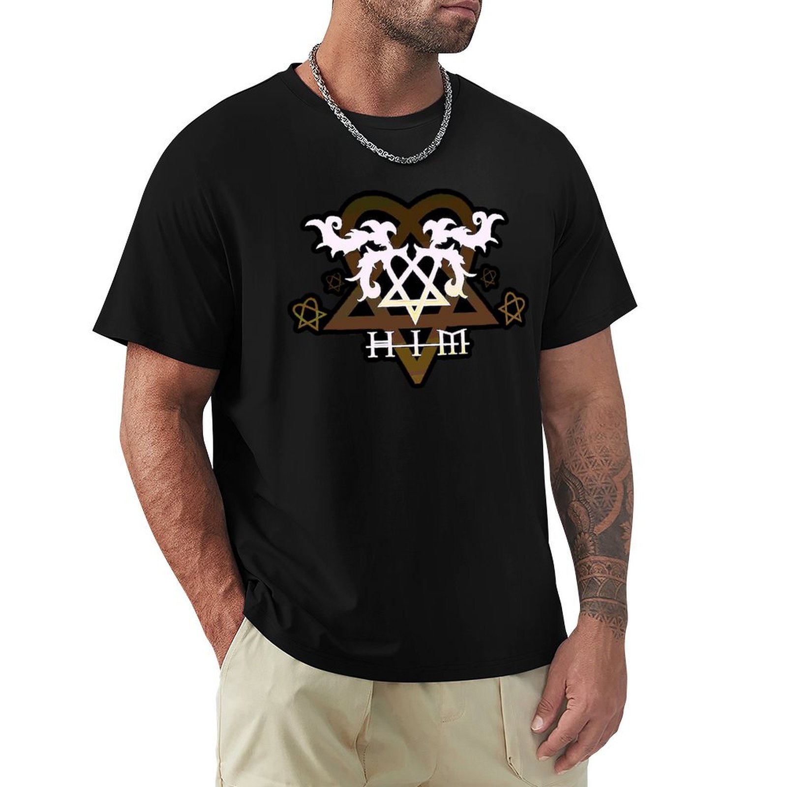 Lover Gift Evolution Of Heartg - Street Fashion Evolution review and price