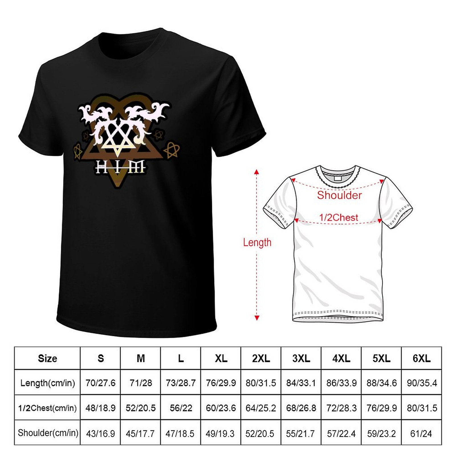 Lover Gift Evolution Of Heartg - Street Fashion Evolution review and price
