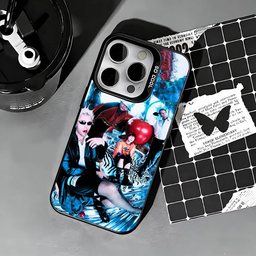 5 Seconds of Summer-5SOS Phone - Street Fashion Store review and price