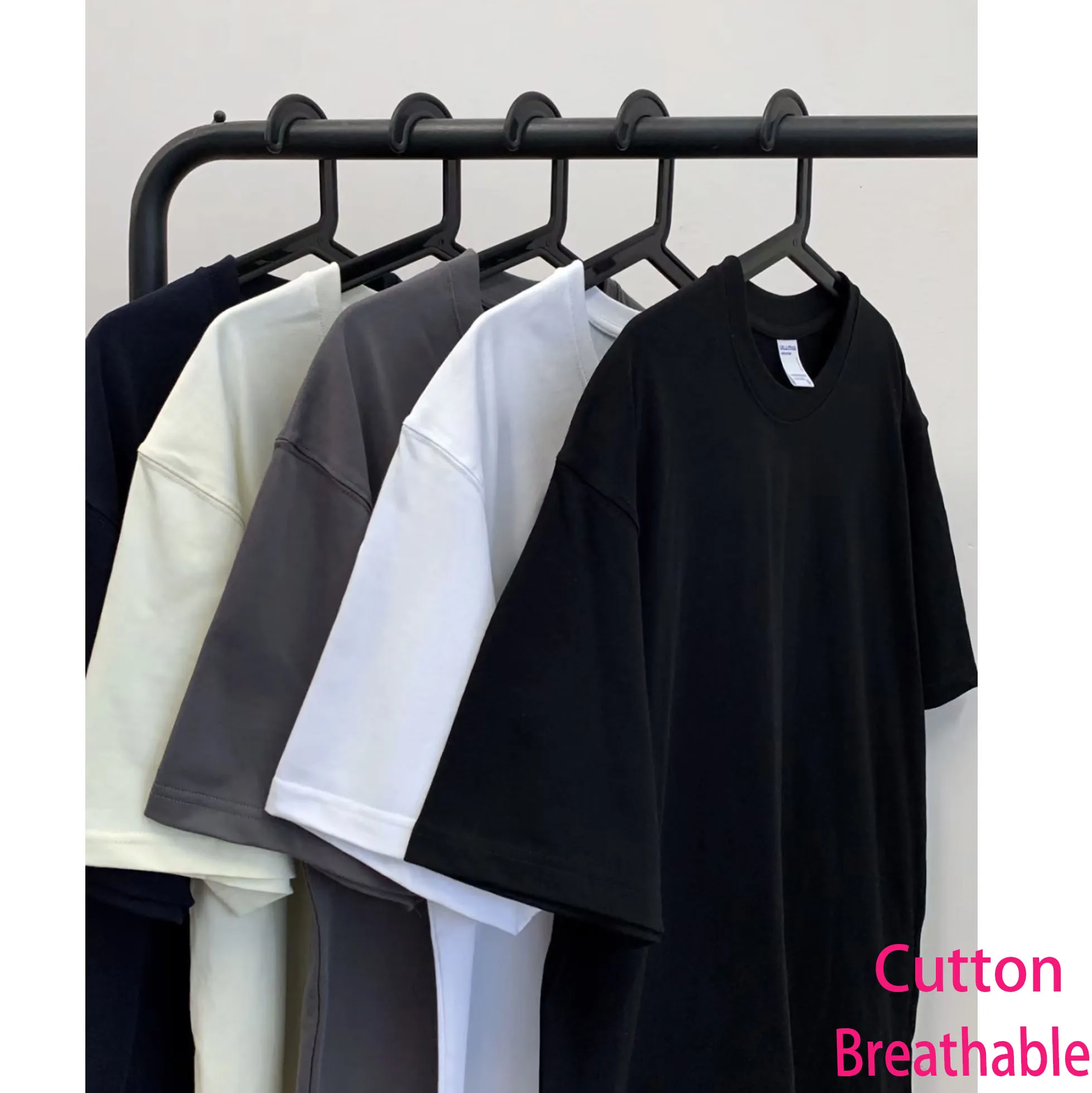 Shibuya Tokyo Japan Drifting T - Street Fashion Shibuya review and price