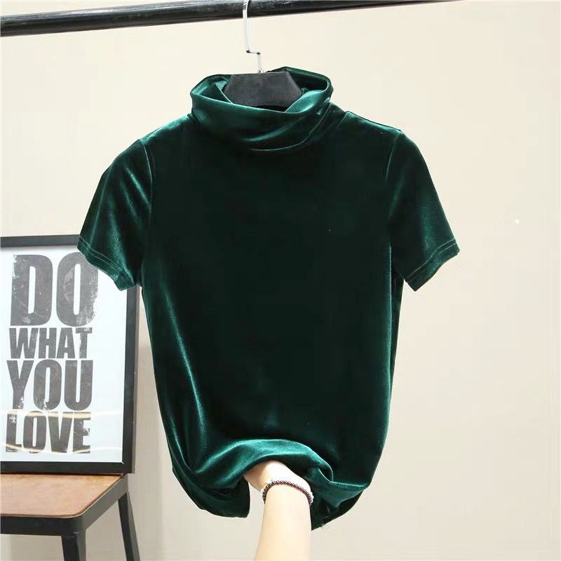 Korean Fashion Women's Turtlen - Street Fashion Plus Size review and price