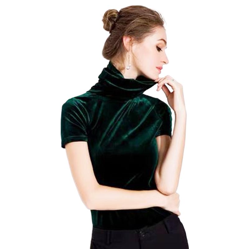 Korean Fashion Women's Turtlen - Street Fashion Plus Size review and price