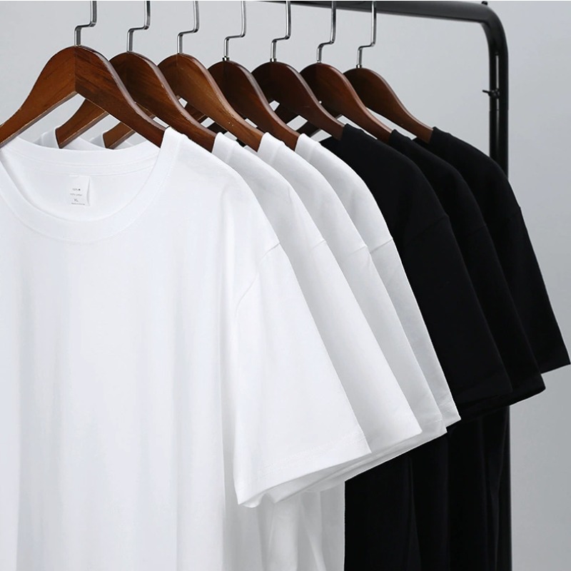 Best-selling Korean Street Pur - Street Fashion Co review and price