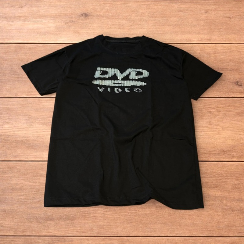 Vintage Style Vintage DVD Vide - Street Fashion Videos review and price