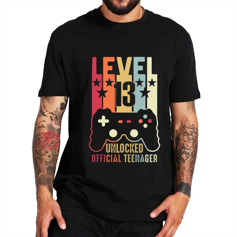 Level 30 Unlock Fun Video Play - Street Fashion Videos review and price