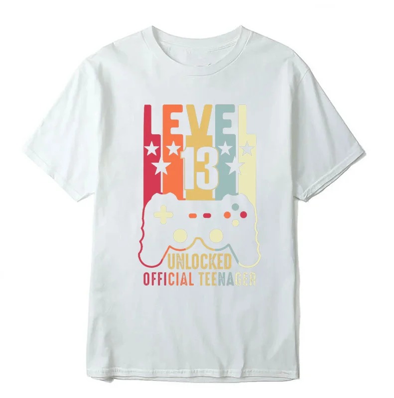 Level 30 Unlock Fun Video Play - Street Fashion Videos review and price