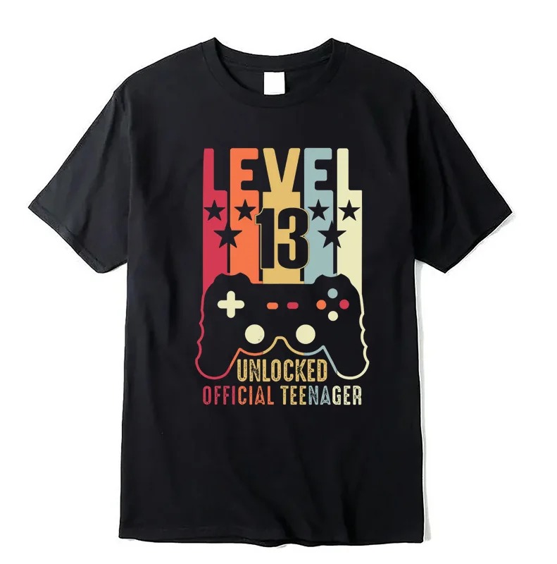 Level 30 Unlock Fun Video Play - Street Fashion Videos review and price