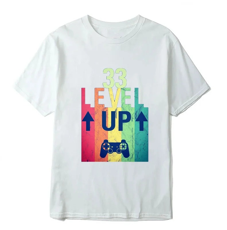 Level 30 Unlock Fun Video Play - Street Fashion Videos review and price