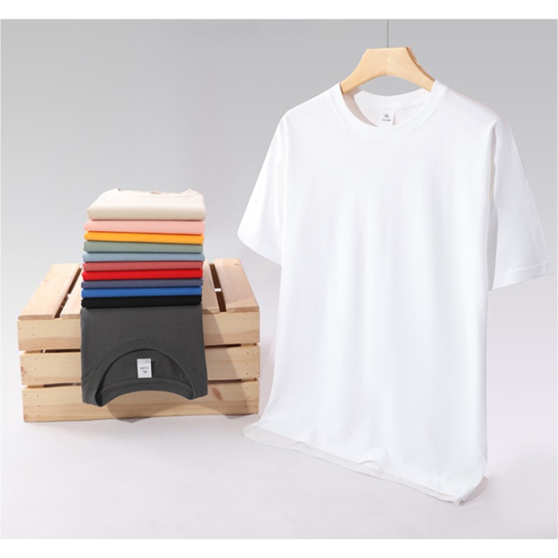2026 Best-selling Korean Stree - Street Fashion Co review and price
