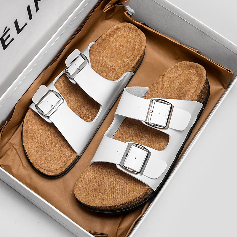 Fashion Classic Unisex Slipper - Street Fashion Plus Size review and price
