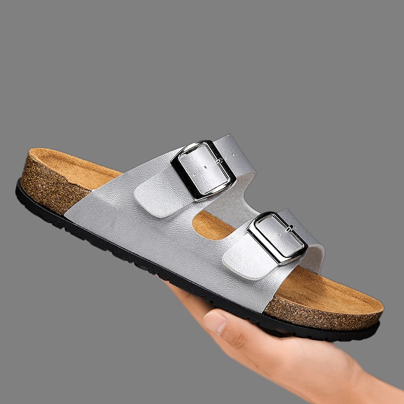 Fashion Classic Unisex Slipper - Street Fashion Plus Size review and price