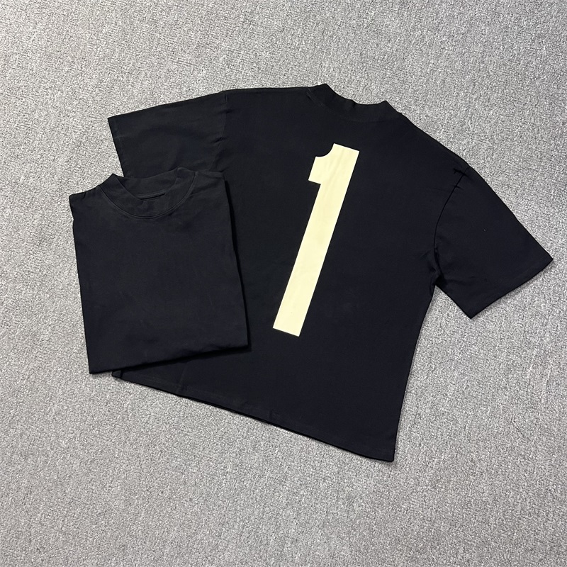 KANYE VULTURES Album Co-brande - Street Fashion Co review and price