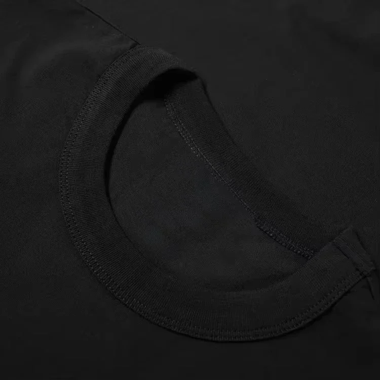 KANYE VULTURES Album Co-brande - Street Fashion Co review and price