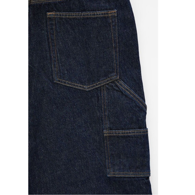 Plus Size Women's Loose Wide L - Street Fashion Plus Size review and price