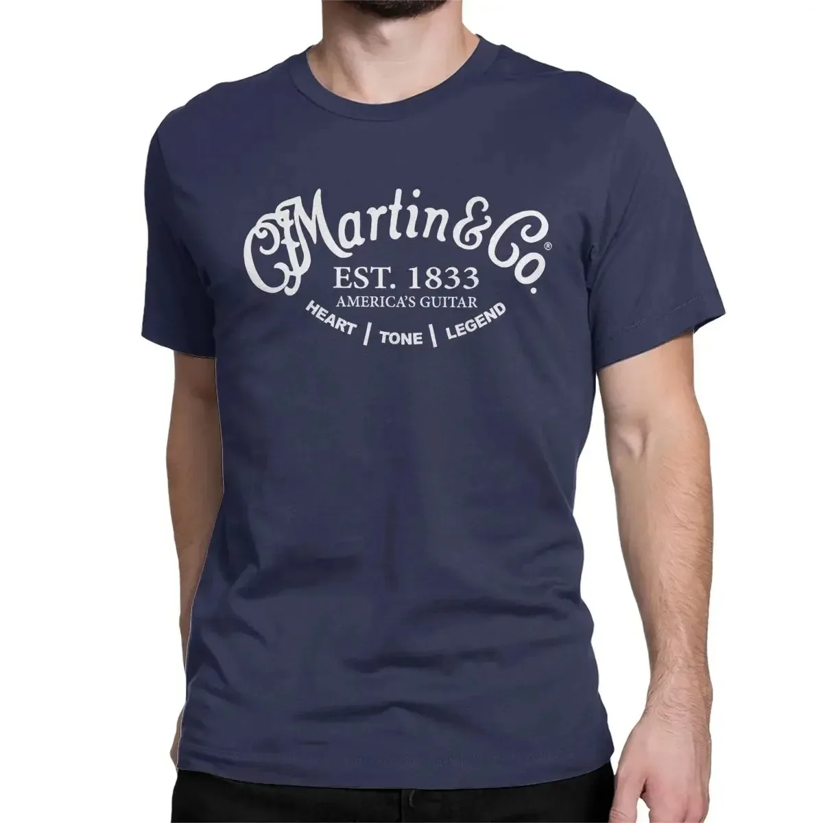 2026 Hot Sale New Martin&Co Gu - Street Fashion Co review and price