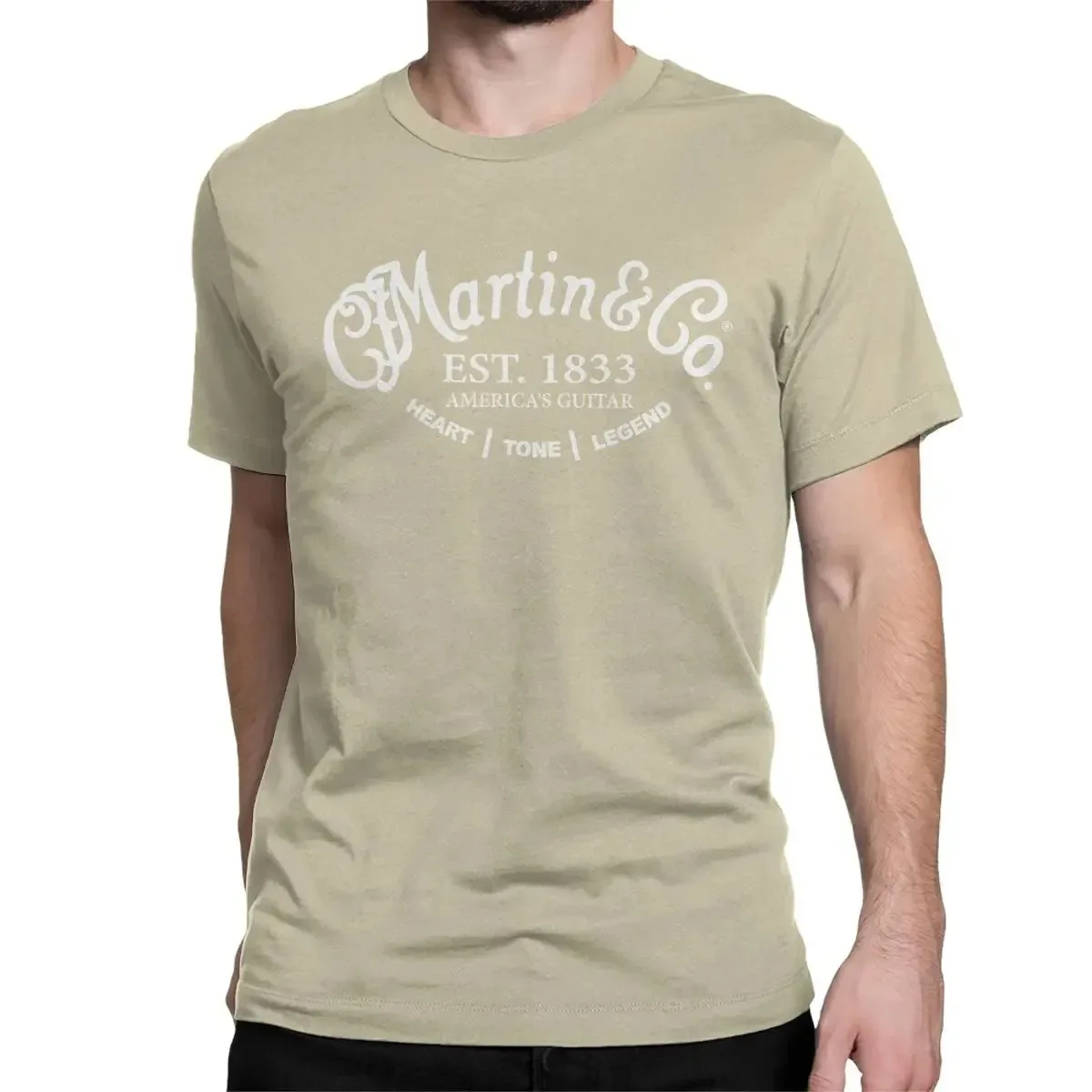 2026 Hot Sale New Martin&Co Gu - Street Fashion Co review and price