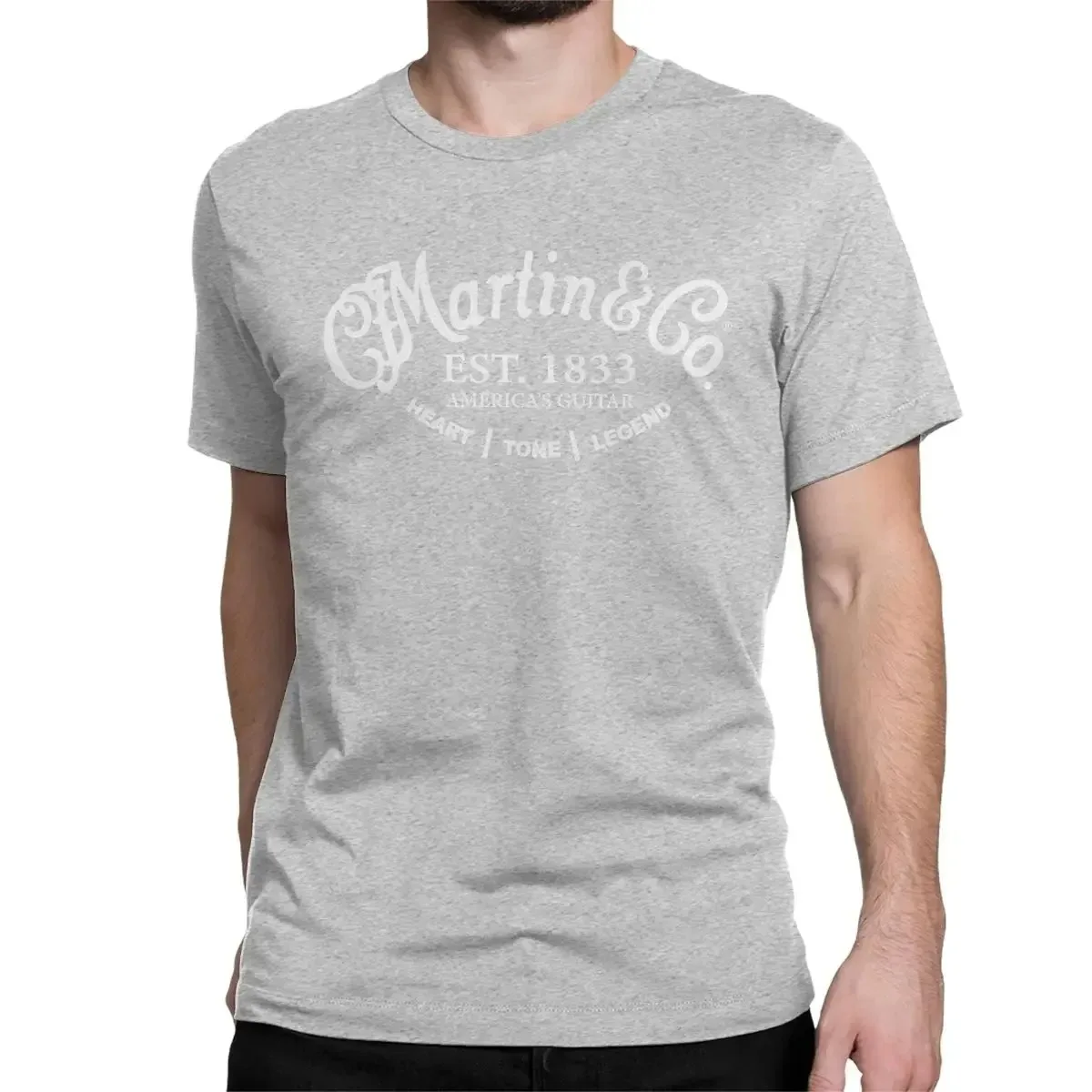 2026 Hot Sale New Martin&Co Gu - Street Fashion Co review and price