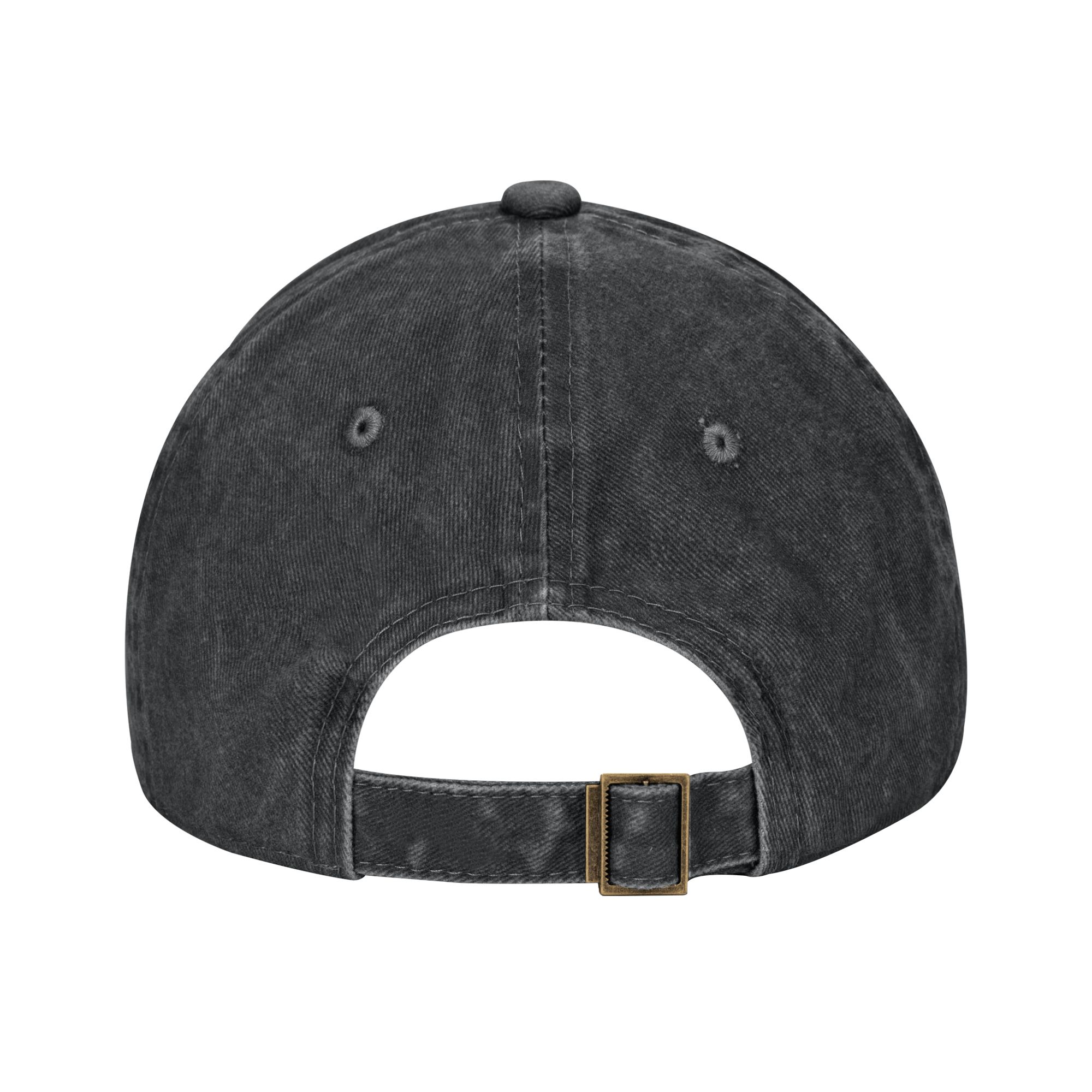 Choso chibi Shibuya arc Fashio - Street Fashion Shibuya review and price