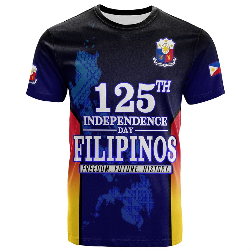 Summer New Style Fashionable S - Street Fashion Philippines review and price