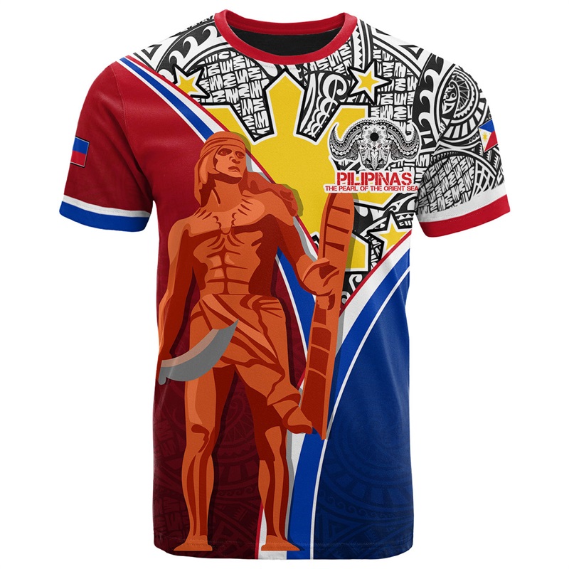 Summer New Style Fashionable S - Street Fashion Philippines review and price