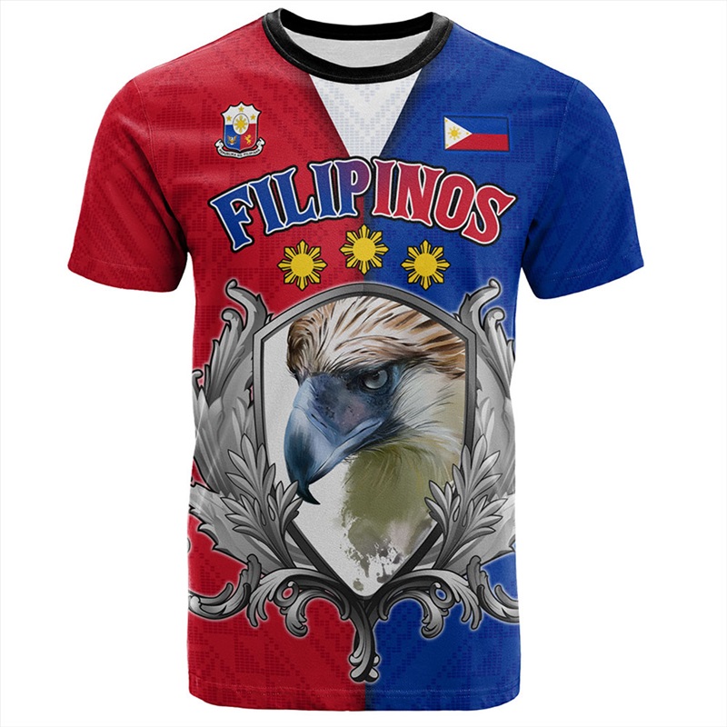 Summer New Style Fashionable S - Street Fashion Philippines review and price