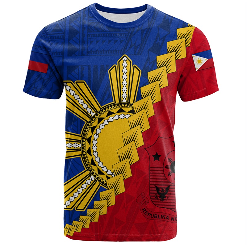 Summer New Style Fashionable S - Street Fashion Philippines review and price
