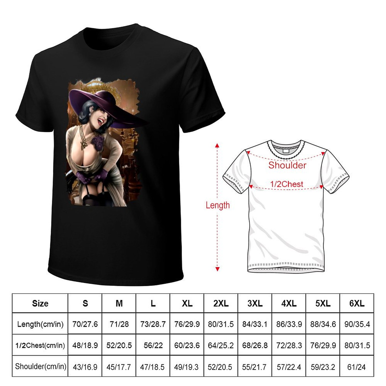 Creative Survival Horror Video - Street Fashion Videos review and price