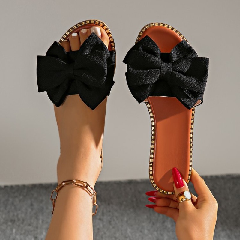 Fashion Women Slippers 2026 Ne - Street Fashion Plus Size review and price