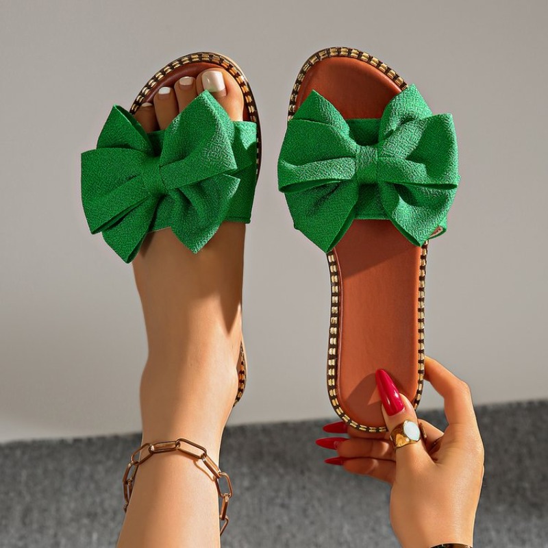 Fashion Women Slippers 2026 Ne - Street Fashion Plus Size review and price