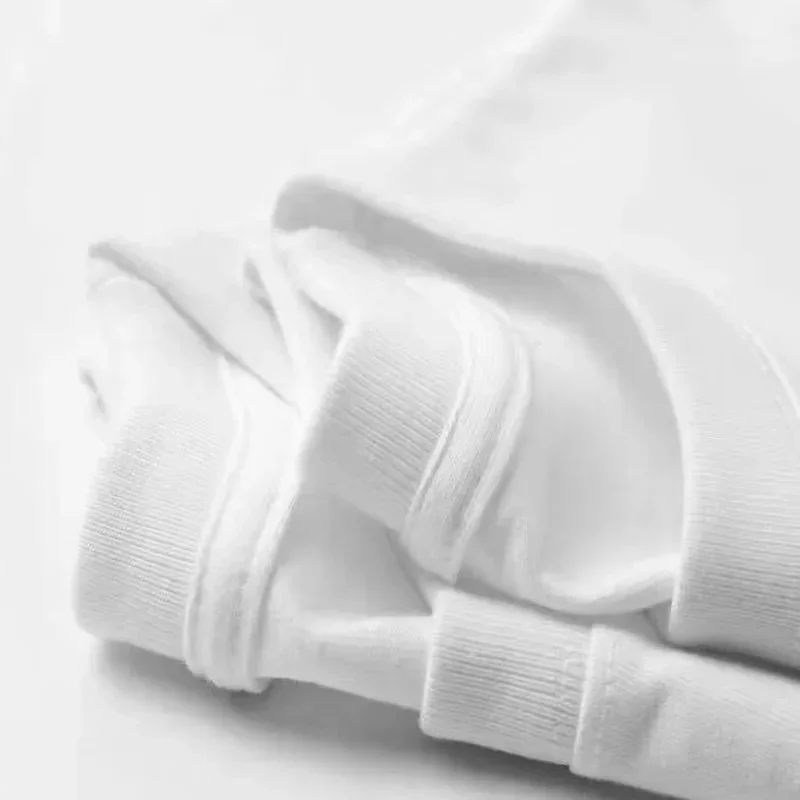 Anime Pokémon Fennekin Evoluti - Street Fashion Evolution review and price