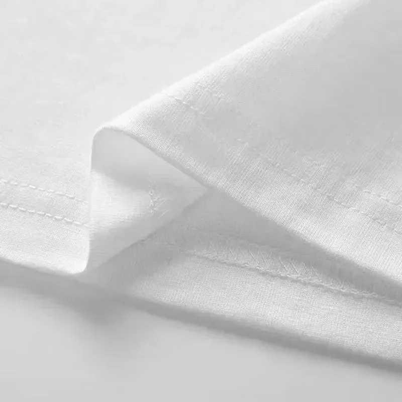 Anime Pokémon Fennekin Evoluti - Street Fashion Evolution review and price