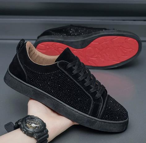 Winter Autumn New Mens Warm Sn - Street Fashion Hong Kong review and price