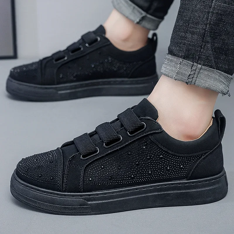 Winter Autumn New Mens Warm Sn - Street Fashion Hong Kong review and price