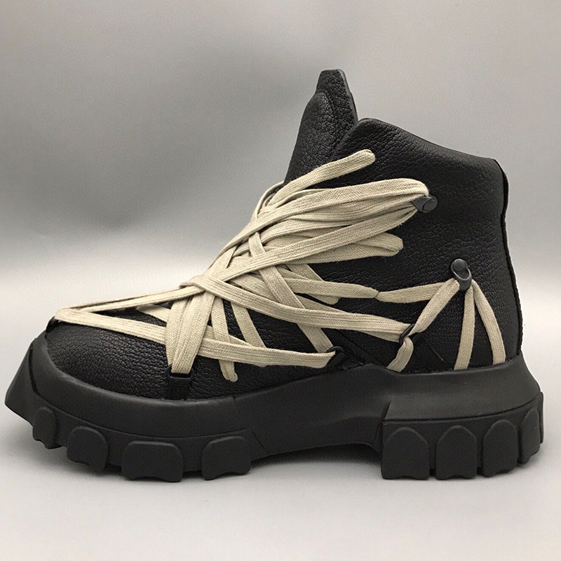 mens luxury fashion punk gothi - Street Fashion Punk review and price