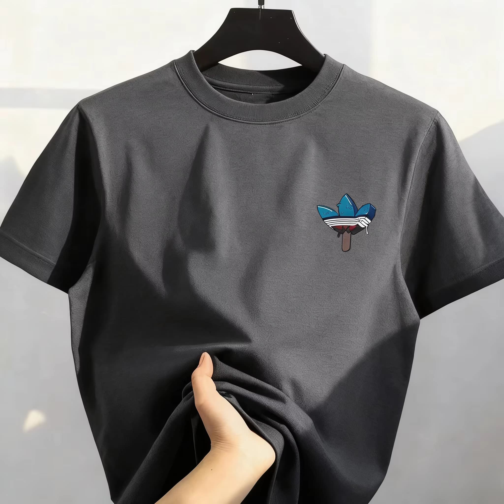 2026 Best-selling Korean Stree - Street Fashion Co review and price