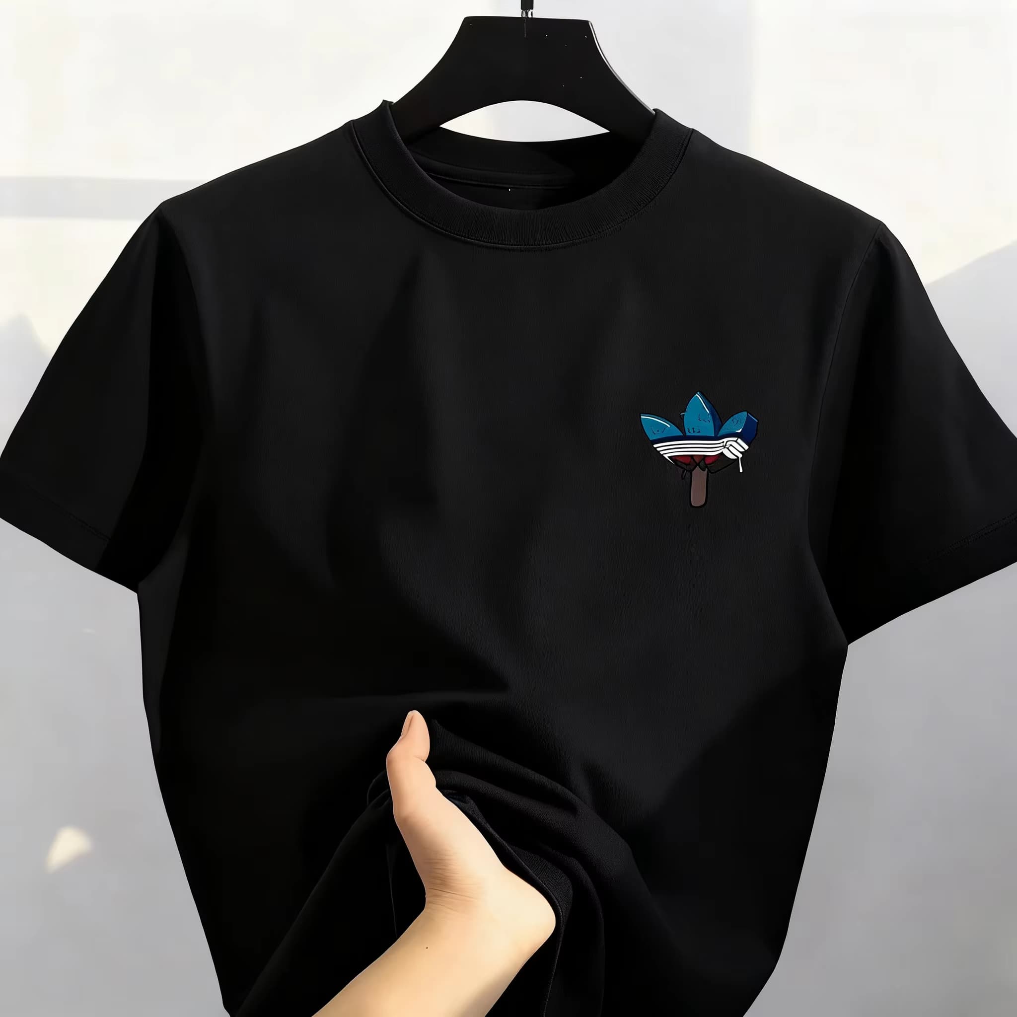 2026 Best-selling Korean Stree - Street Fashion Co review and price