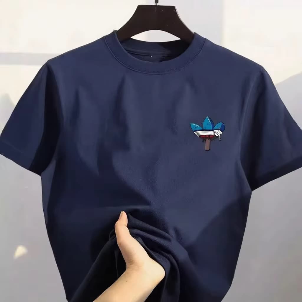 2026 Best-selling Korean Stree - Street Fashion Co review and price