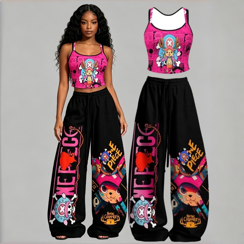 Hot Men/Women Japanese Anime P - Street Fashion In Japan review and price