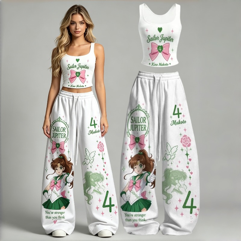 Hot Men/Women Japanese Anime P - Street Fashion In Japan review and price