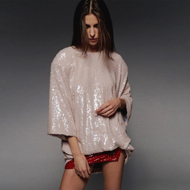 Paris Fashion Week 2025 Blogge - Street Fashion Paris 2025 review and price