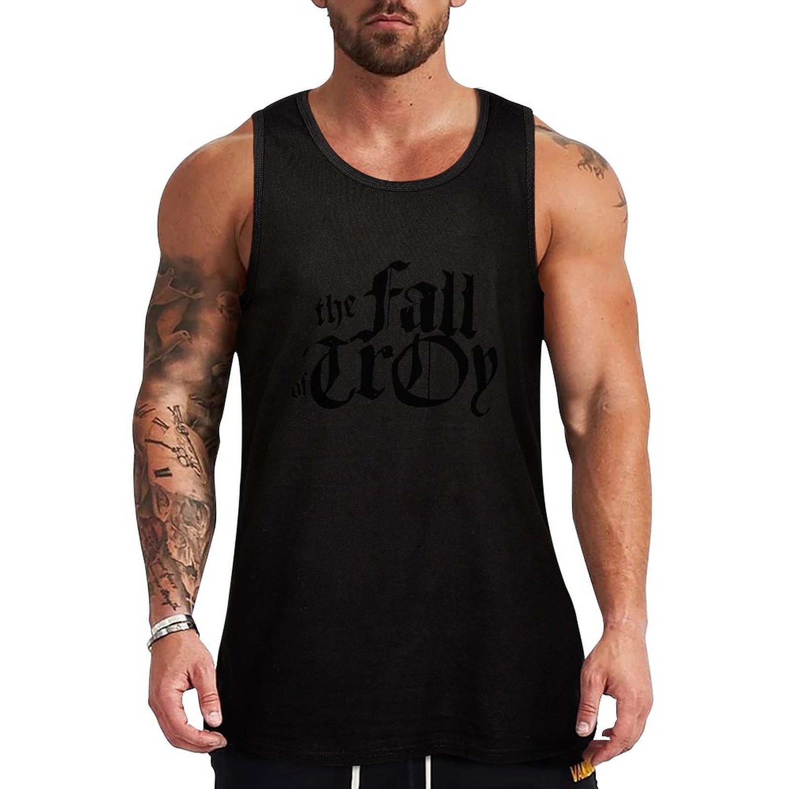 The Truth Is You Are Not The O - Street Fashion Urban review and price