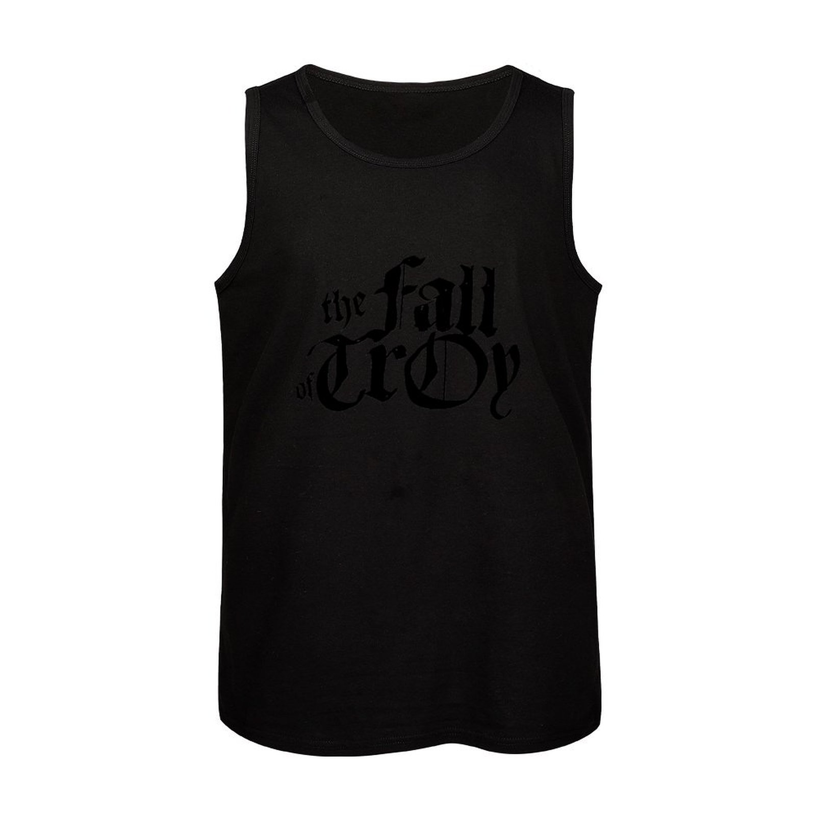 The Truth Is You Are Not The O - Street Fashion Urban review and price