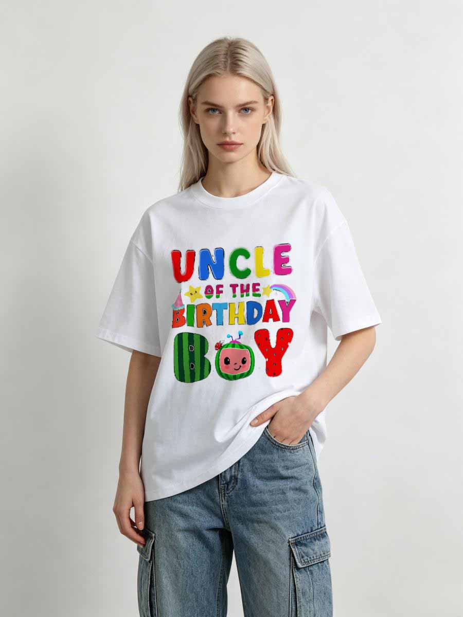 T-Shirt Hip Hop Urban Style St - Street Fashion Graffiti review and price