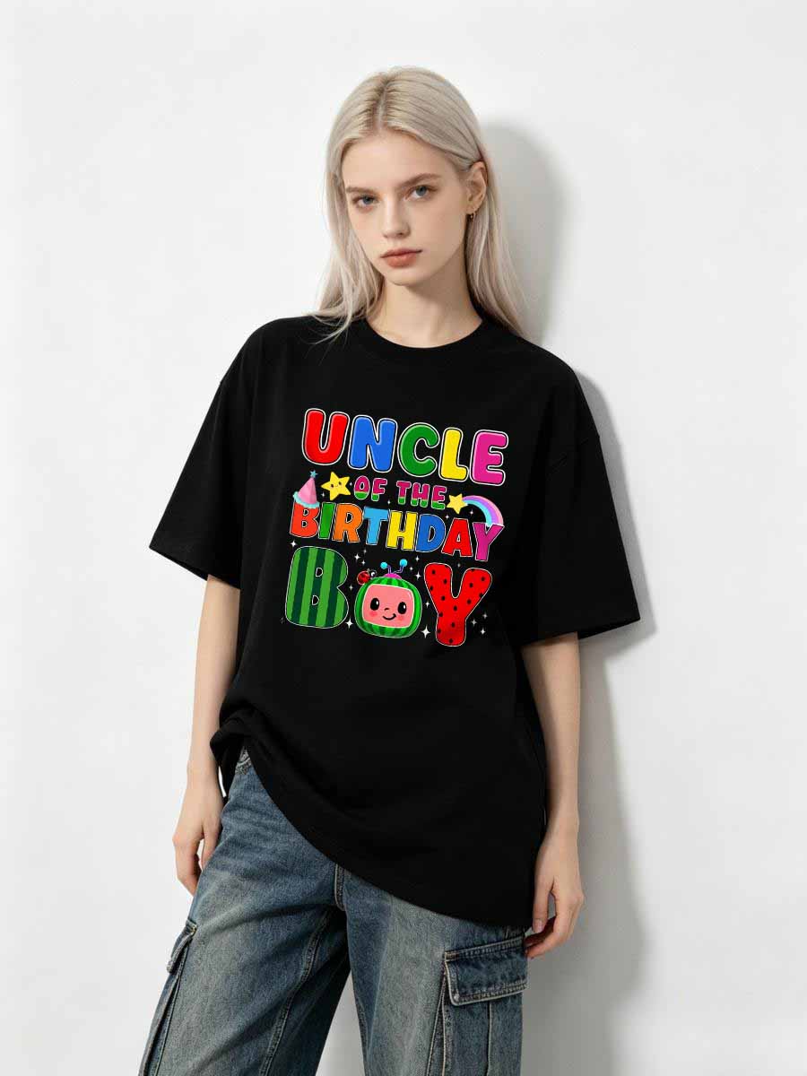 T-Shirt Hip Hop Urban Style St - Street Fashion Graffiti review and price