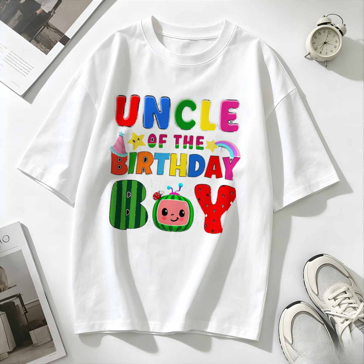 T-Shirt Hip Hop Urban Style St - Street Fashion Graffiti review and price